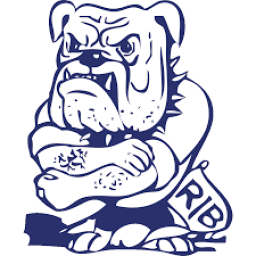 Riverside Brookfield High School mascot