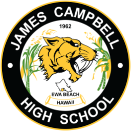 Campbell High School mascot