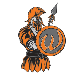 Lincoln-Way West High School mascot