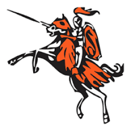 Stamford High School mascot