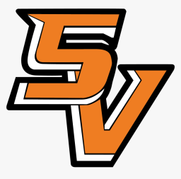 South View High School mascot