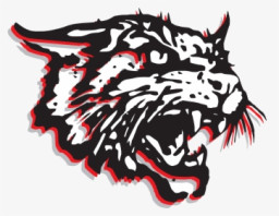 SuMounter Central High School mascot