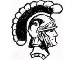 Caney Valley High School mascot