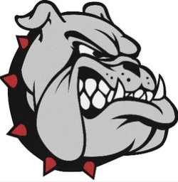 Independence Senior High School mascot