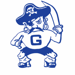 Galena High School mascot