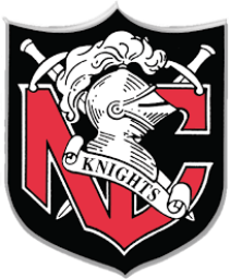 North County High School mascot