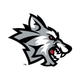 South Fort Myers High School mascot