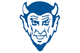 Tipton High School mascot