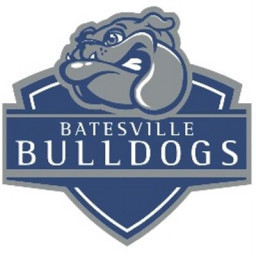 Batesville High School mascot