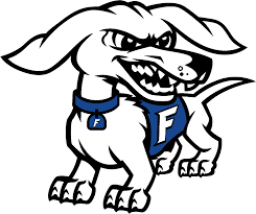Frankfort High School mascot