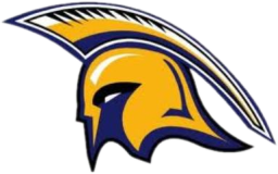 Gilbert Early College Academy mascot