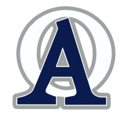 Oldenburg Academy mascot