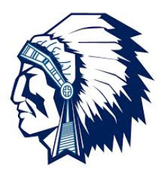 Woodlan High School mascot