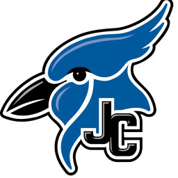 Junction City High School mascot