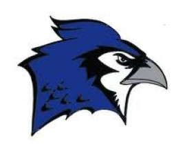 Sabetha High School mascot