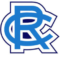 Riley County High School mascot