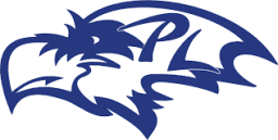 Perry Lecompton High School mascot