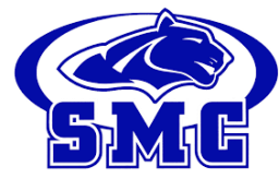 St. Marys Colgan High School mascot