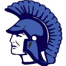 Tescott High School mascot