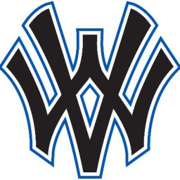 Walton-Verona High School mascot