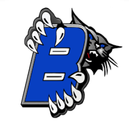 Breathitt County High School mascot