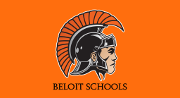 Beloit Junior Senior High School mascot