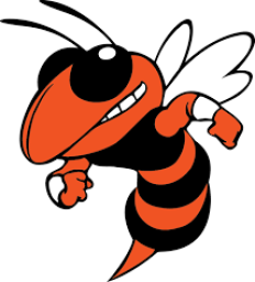 McGill Toolen High School mascot