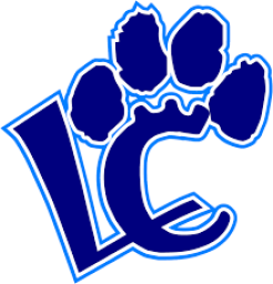 Logan County High School mascot