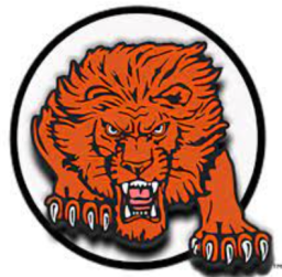 Leo High School mascot