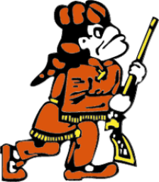 Batesville High School mascot