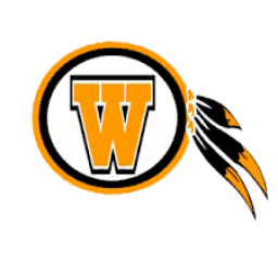 Wayland High School mascot