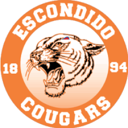 Escondido High School mascot