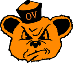 Owens Valley High School mascot