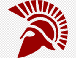 Rio Mesa High School mascot