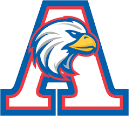 Apollo High School mascot