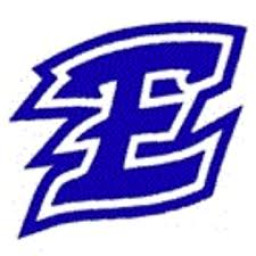 estill County High School mascot