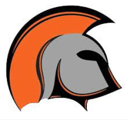 Gonzales High School mascot