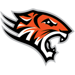 South Pasadena High School mascot