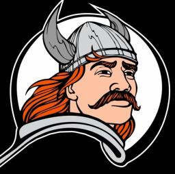 Shelton High School mascot