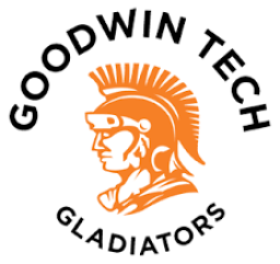 E C Goodwin Technical High School mascot