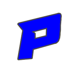 Paintsville High School mascot