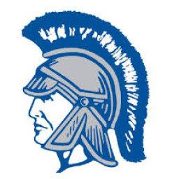 North Hardin High School mascot