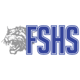 Franklin-Simpson High School mascot