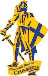 Riverdale Christian Academy mascot