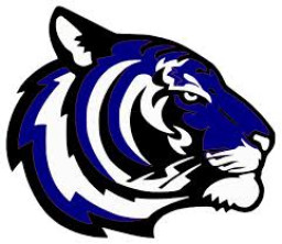 Pitkin High School mascot