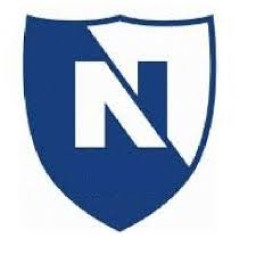 Noble And Greenough High School mascot