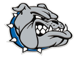 Holbrook High School mascot