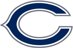 Cohasset High School mascot