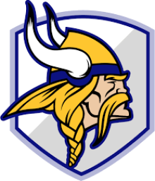 Wareham High School mascot