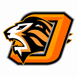 Oviedo High School mascot